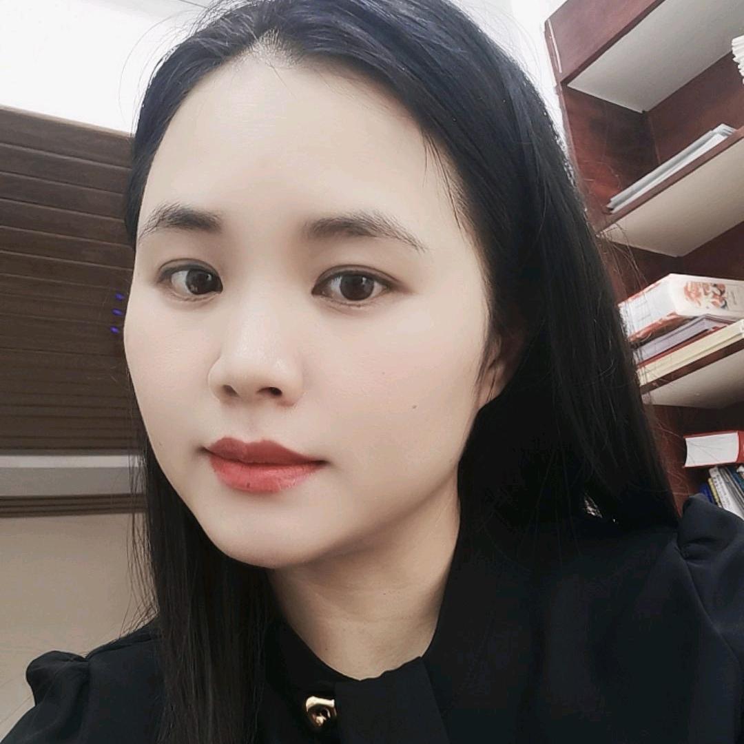 懿娜子