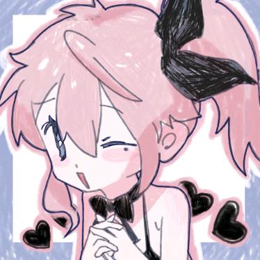 酸酸子