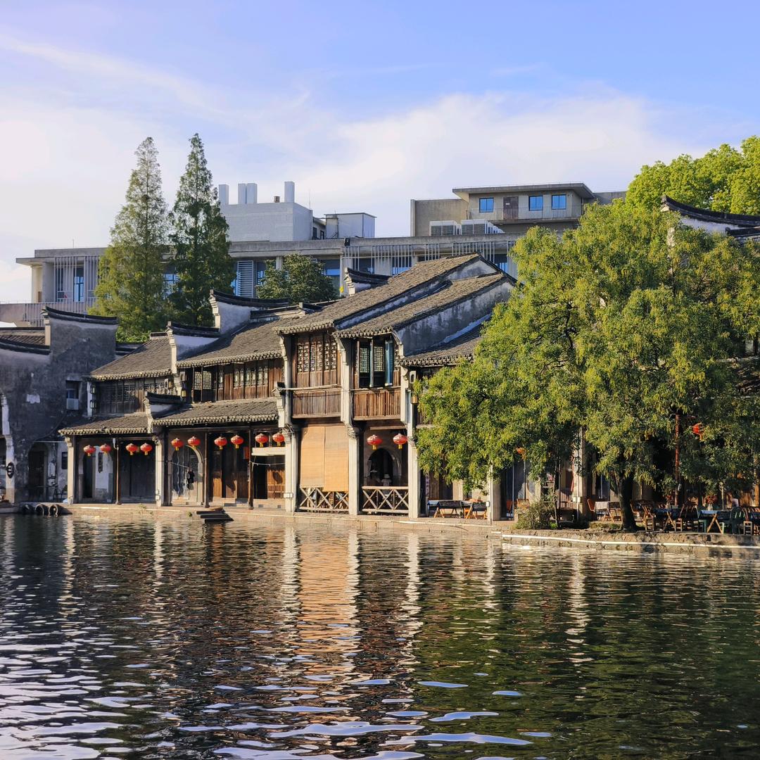 春暖花开终将再来