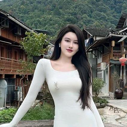 倩倩