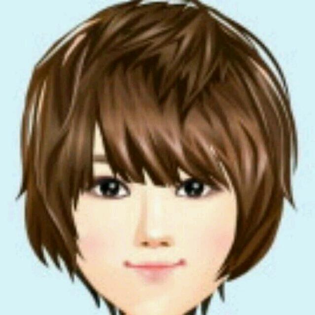 知音《拒私聊》