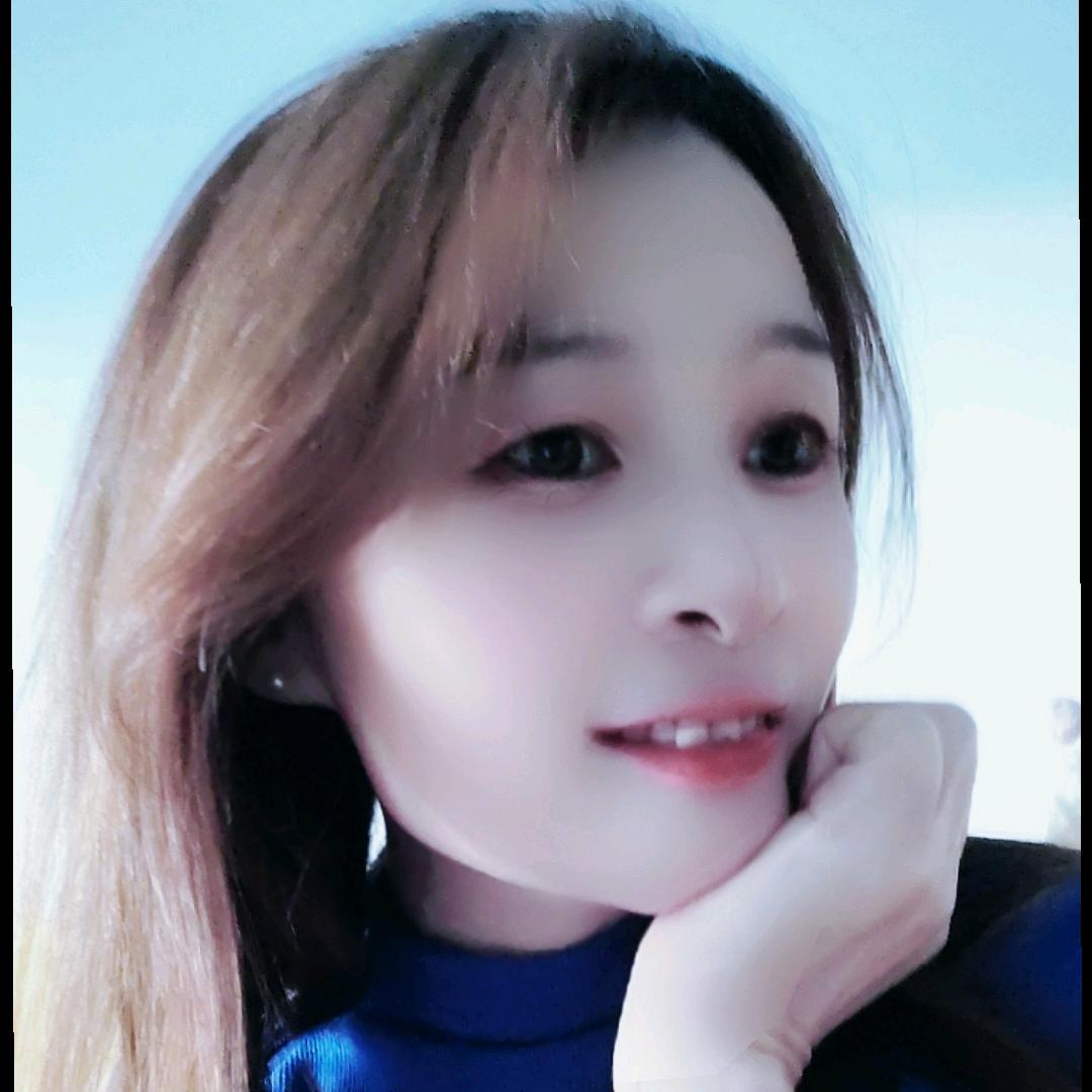 绿豆（单身）