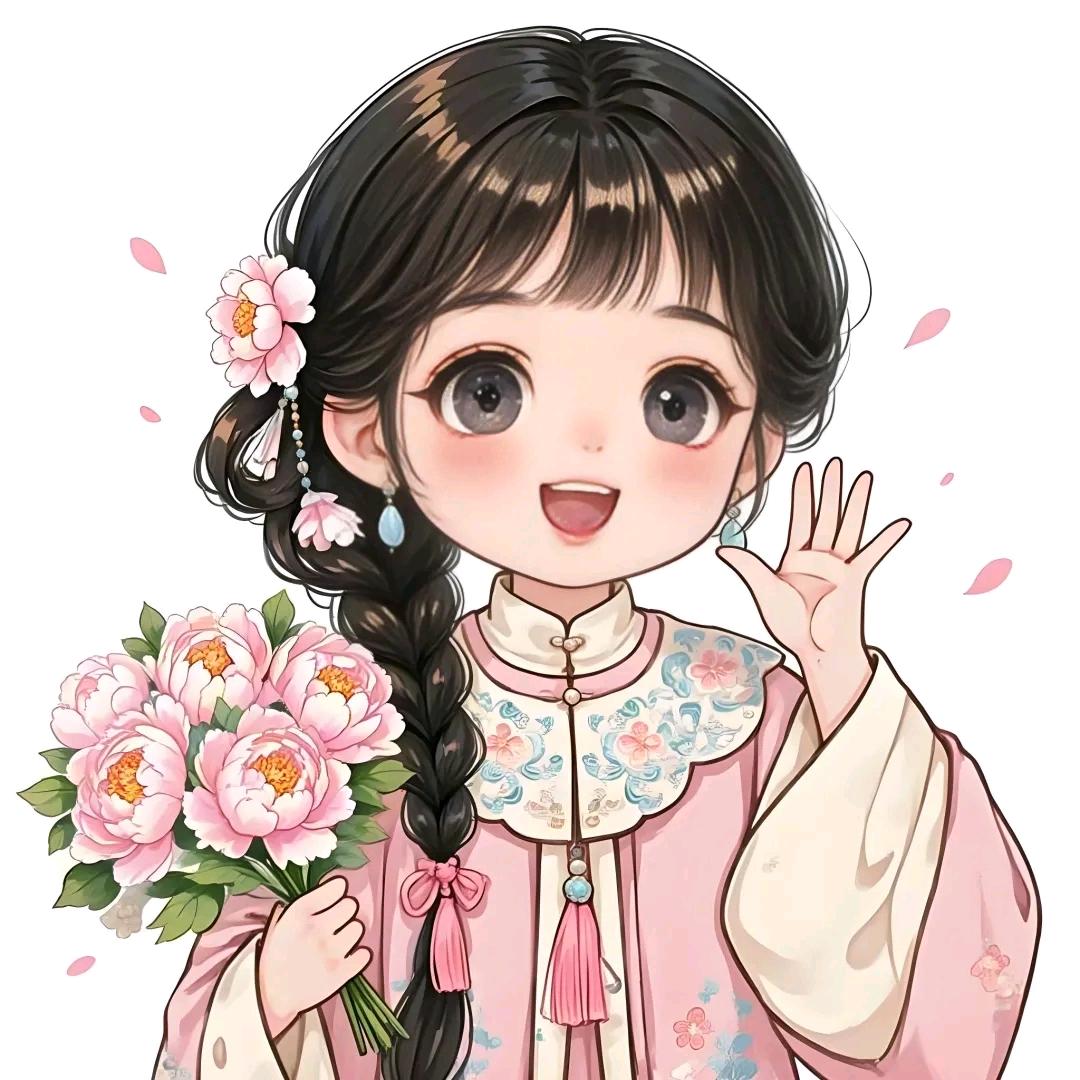 云中月 ， 蔂了誰嬞