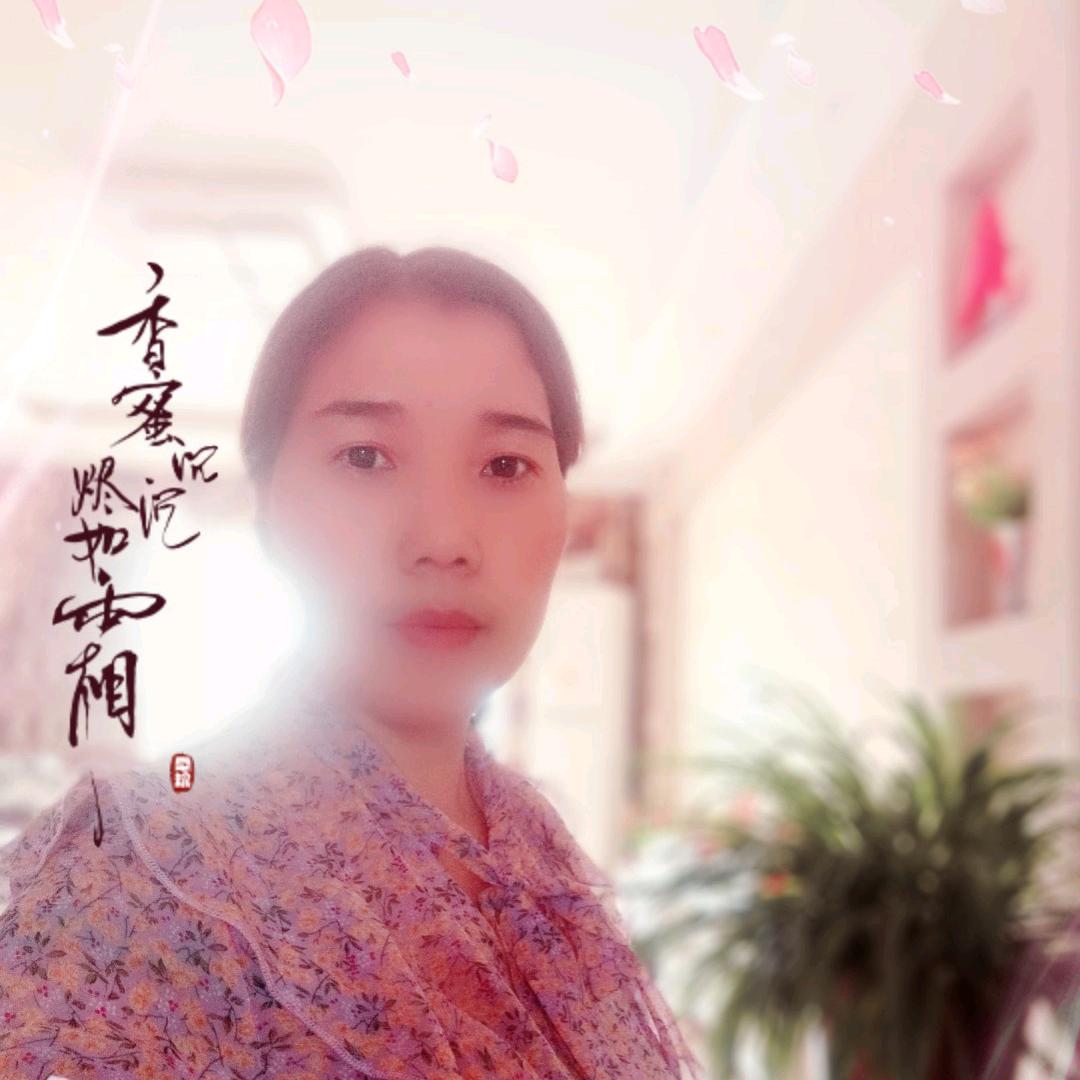 金满堂