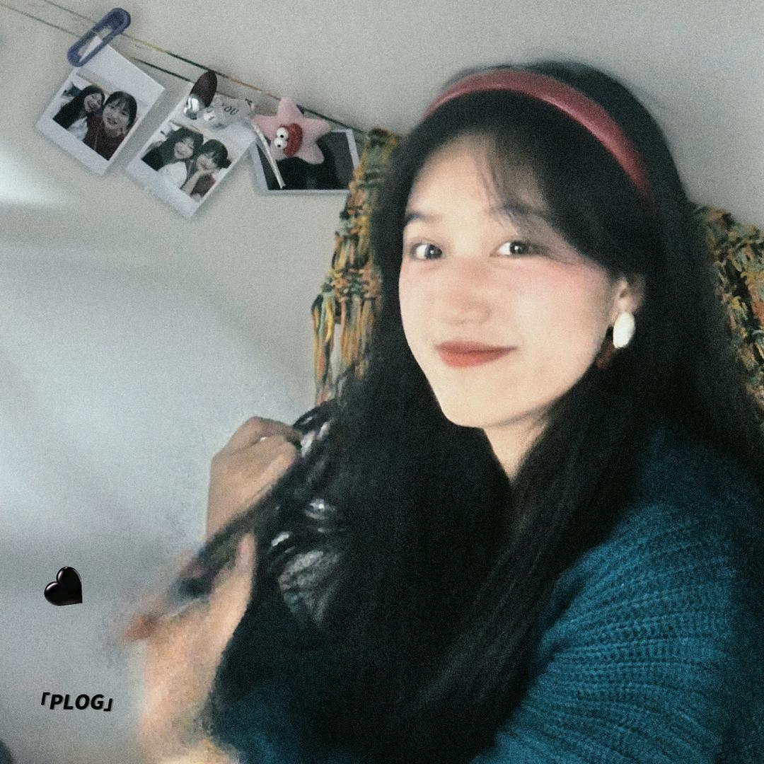 黎筱没有琴🎸