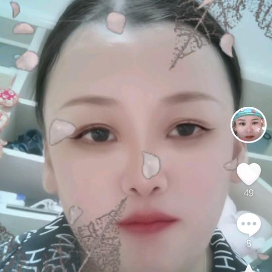 ꧁💞余生꧔ꦿ℘᭄ᩚ꯭ᩚ有你💞᭄᪲ᩚ꯭