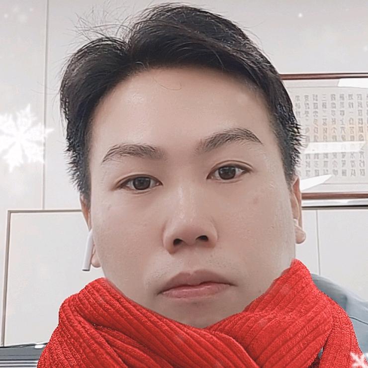 阿刚鞋厂私人订制