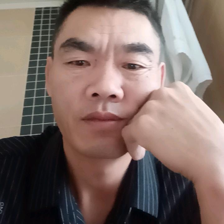 月下天梯