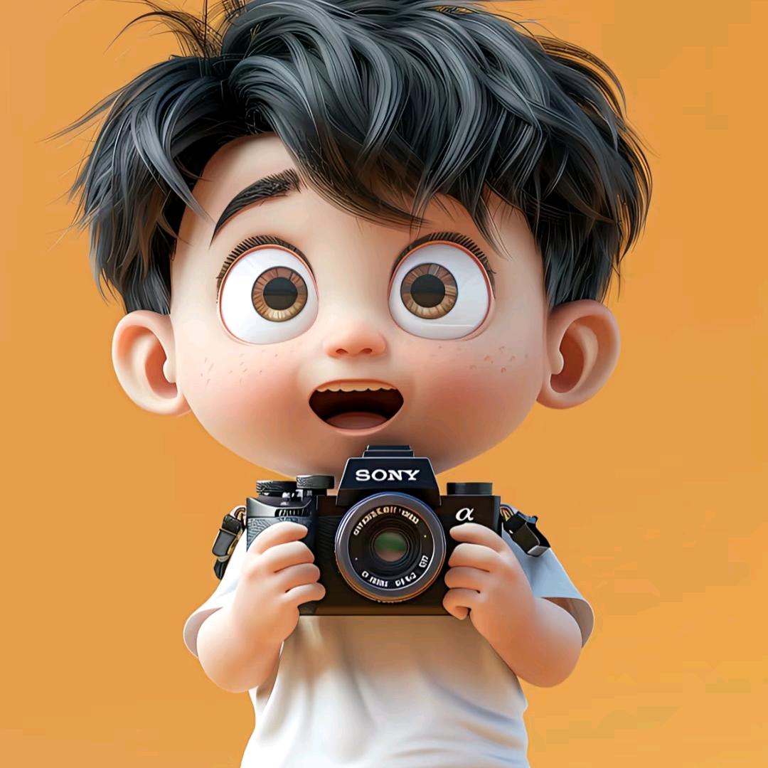 ᴮ⁶¹²号小行星