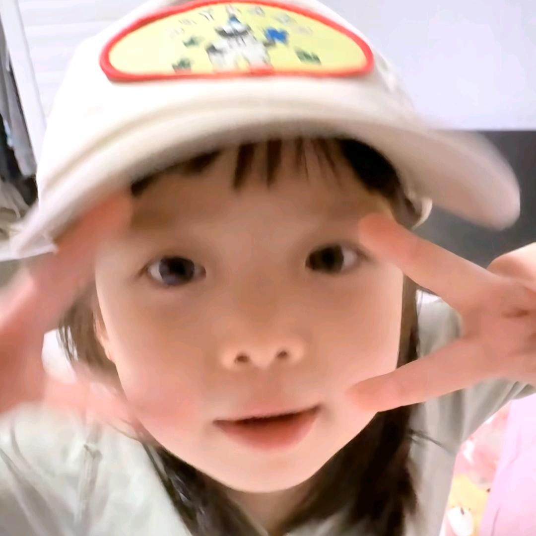 每天都好困好困
