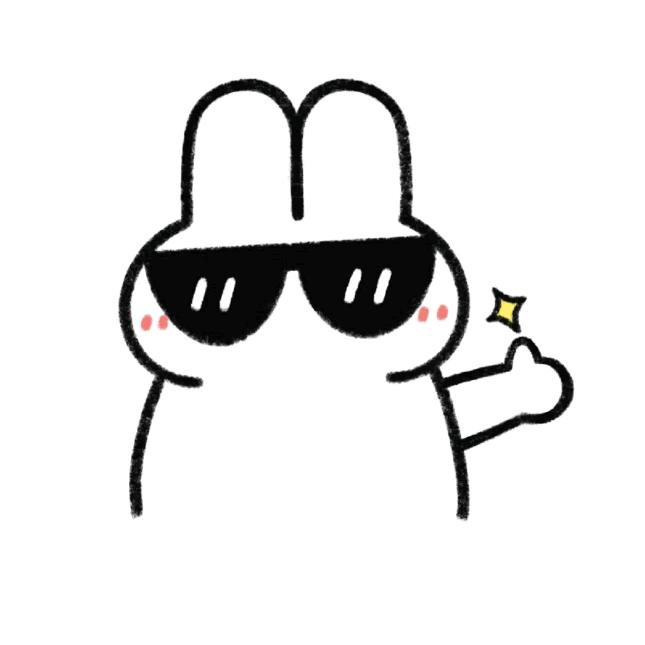 萝coco