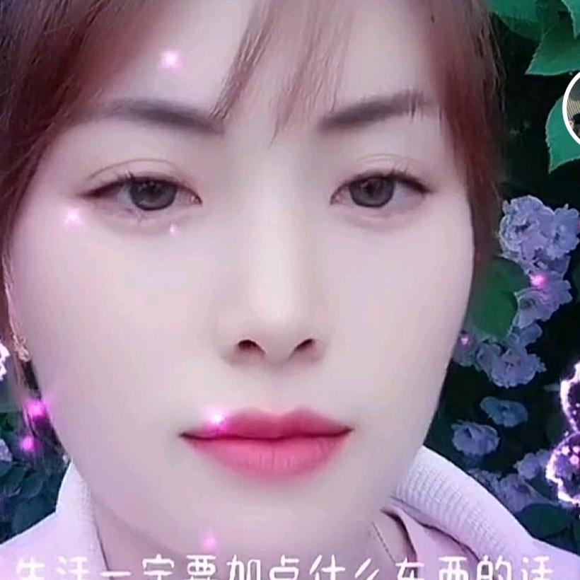 萌宝妈