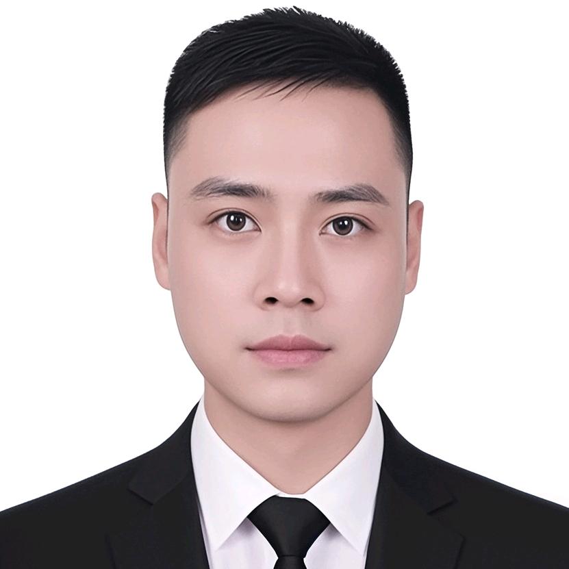 ༄啊ཎ张₅₂₀得⅓好¼峻ན程༄