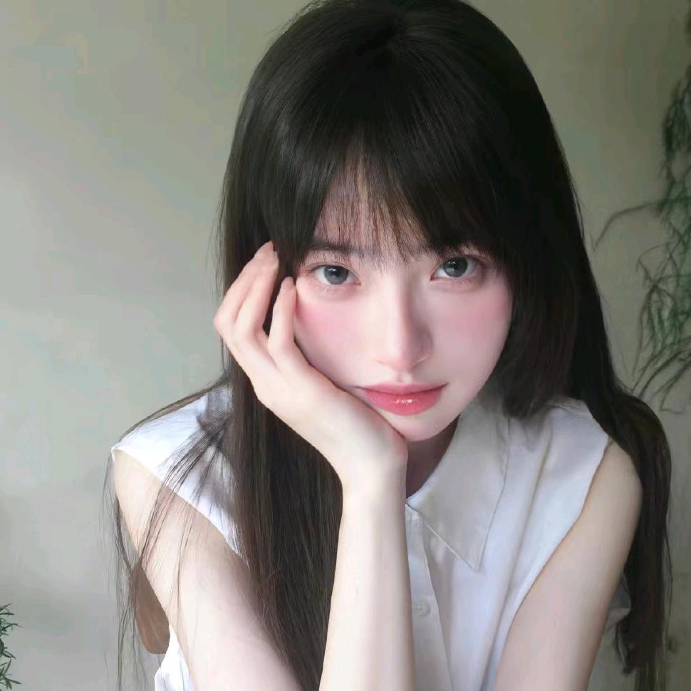 小熊服饰