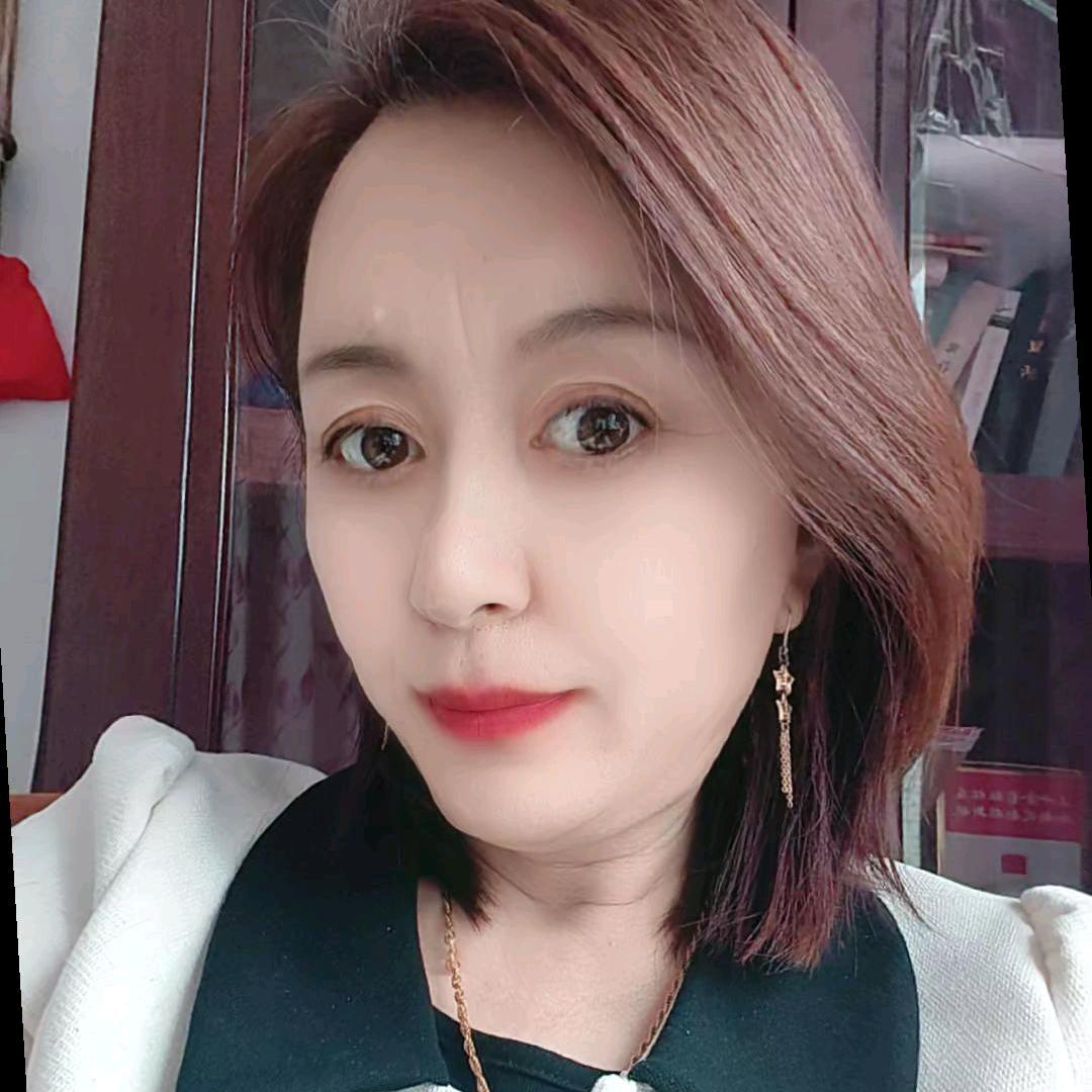 滨州磊富网业有限公司