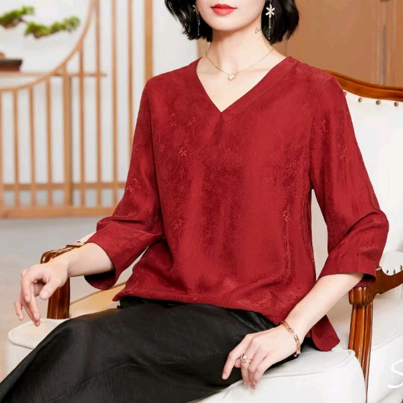 苏锦之美
