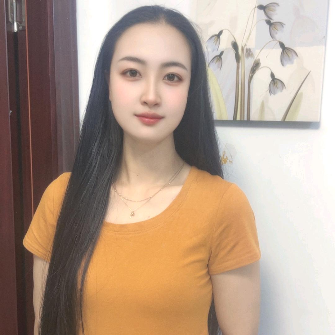 👑红河妹妹💋