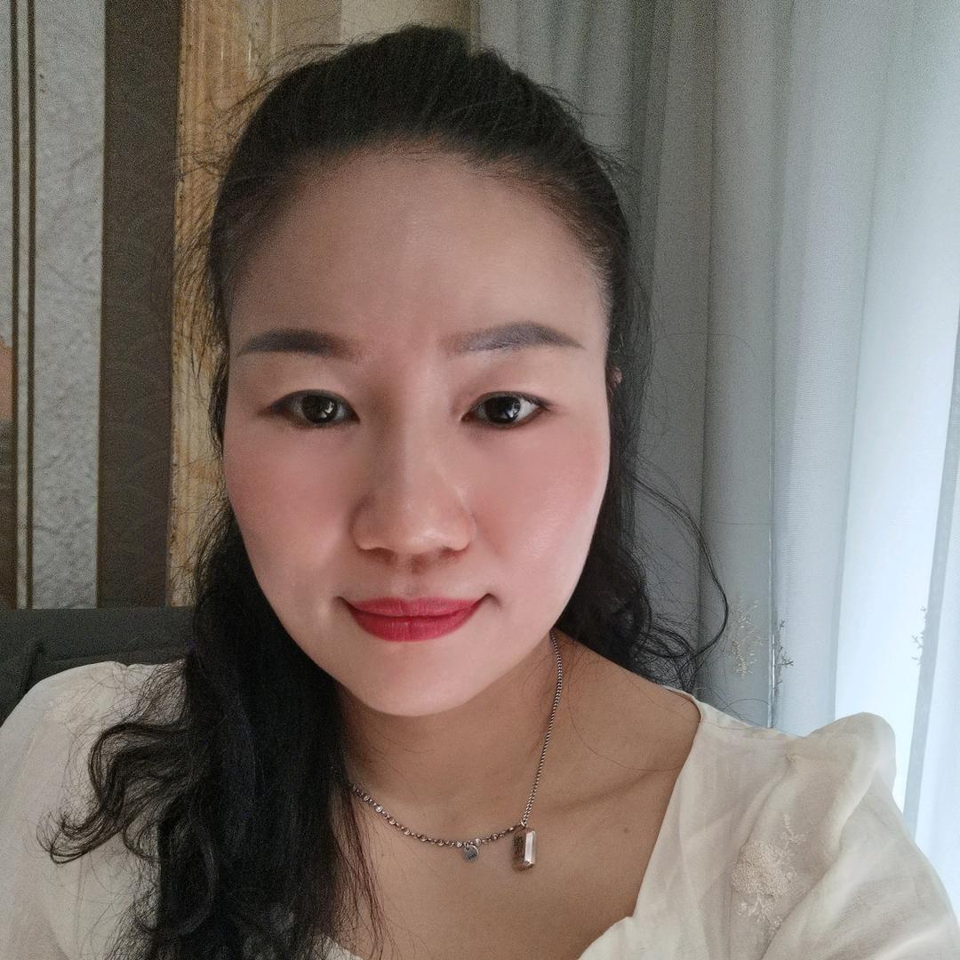 小喜子