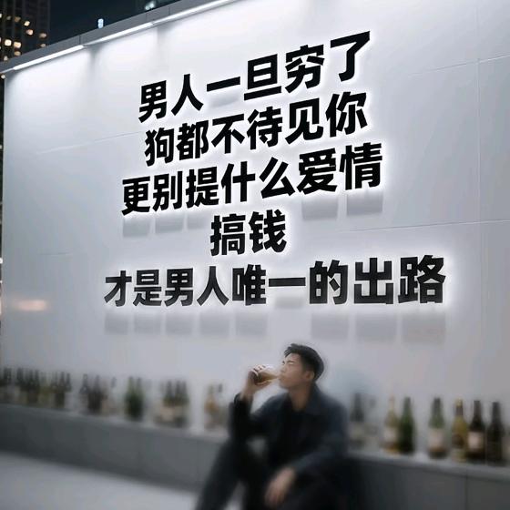 ღ逾期不候ོ࿐