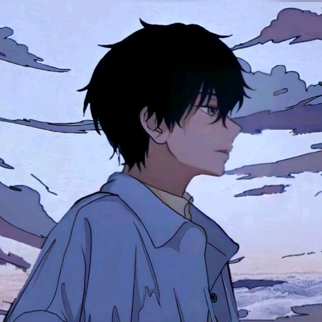 ？（唐人爆率高）