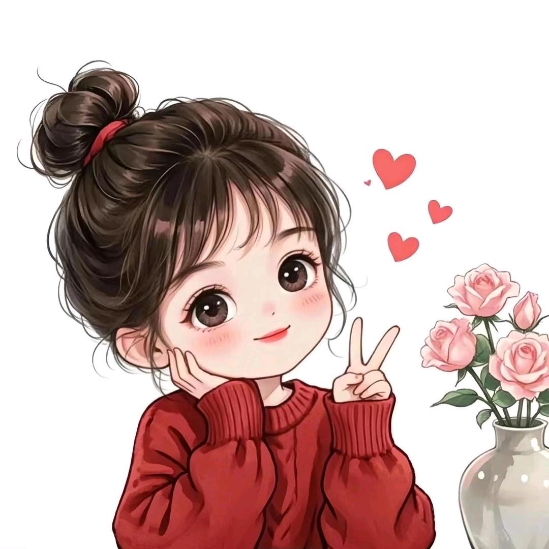 羽涵