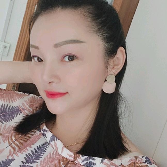 邱金满堂🌈