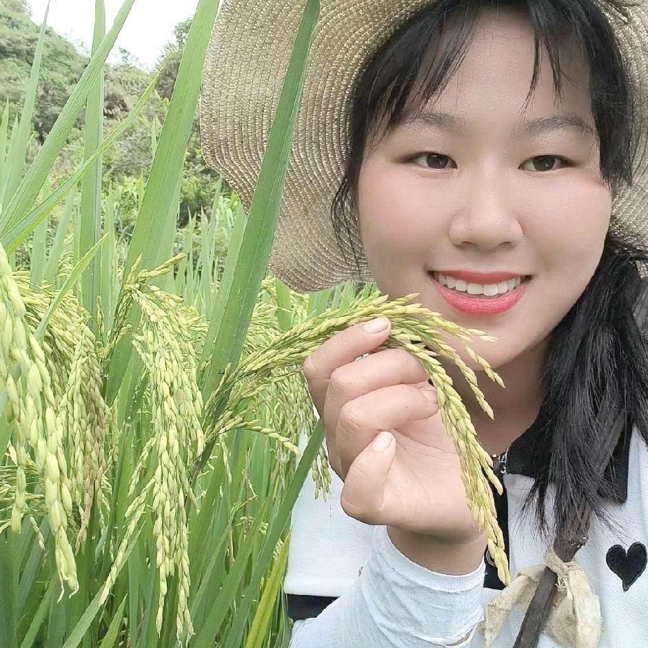 连南瑶族自治县精精商行（个体工商户）