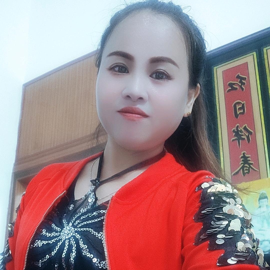 故乡的云属龙的