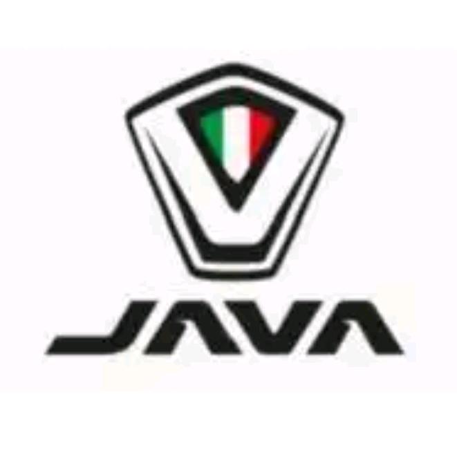 青城单车（小扁担）