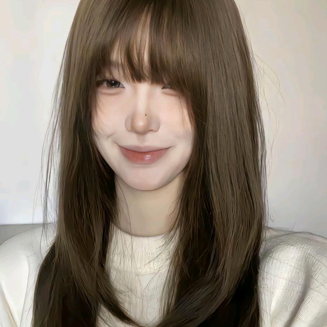 小7