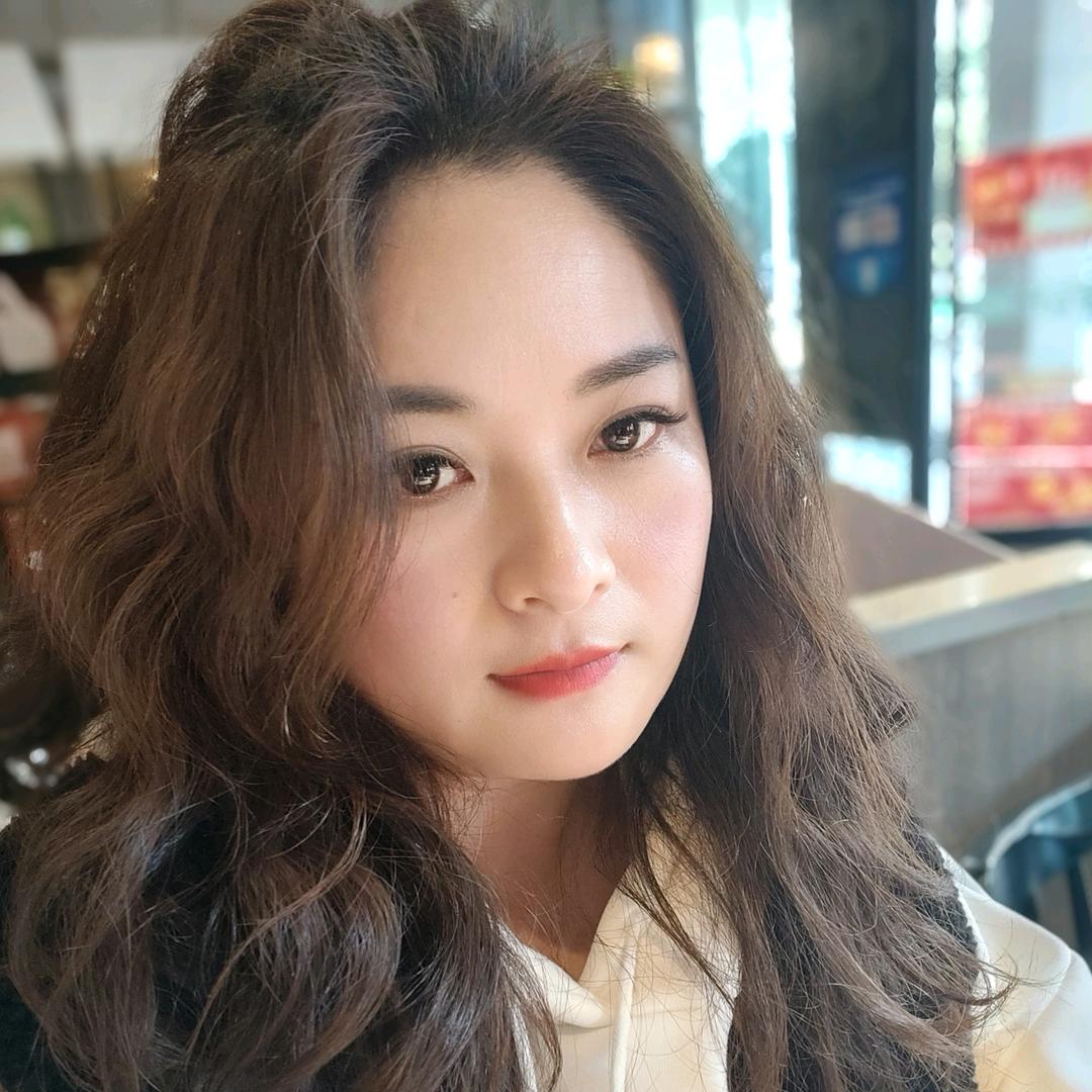 洋.MM