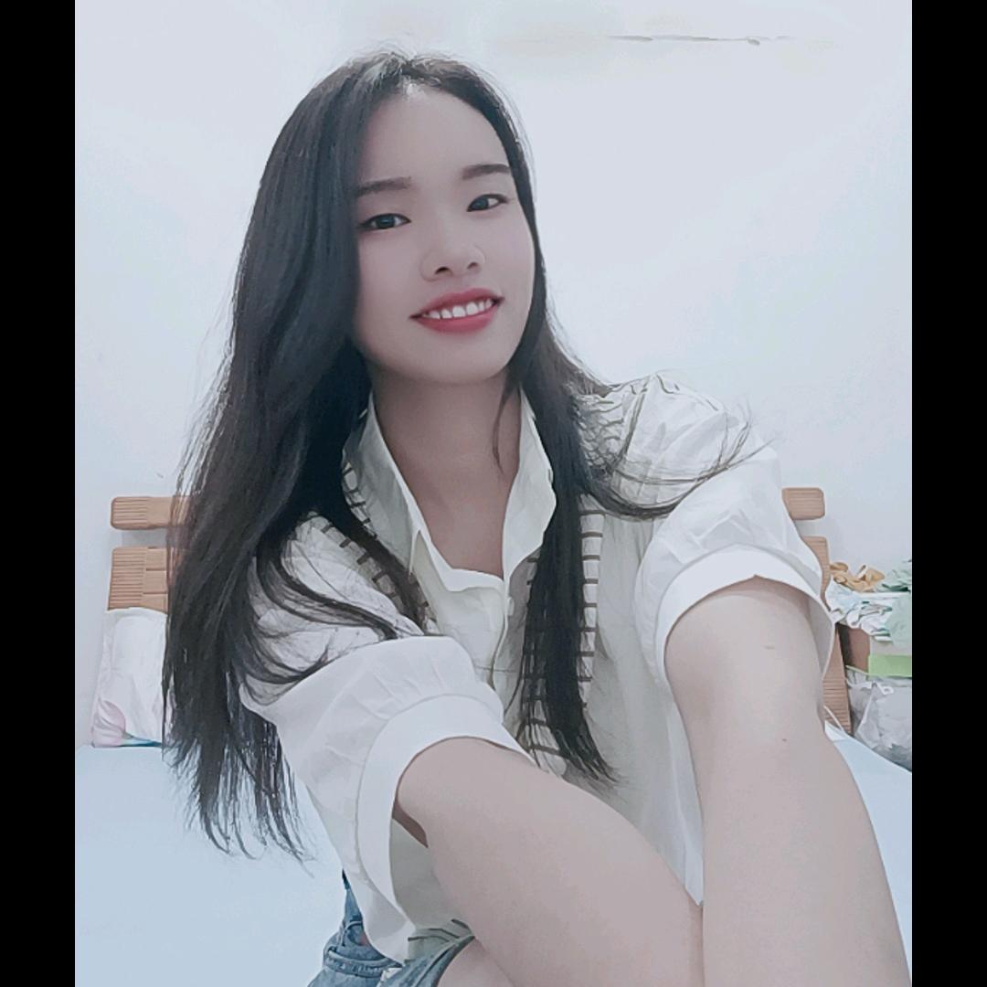 小雪
