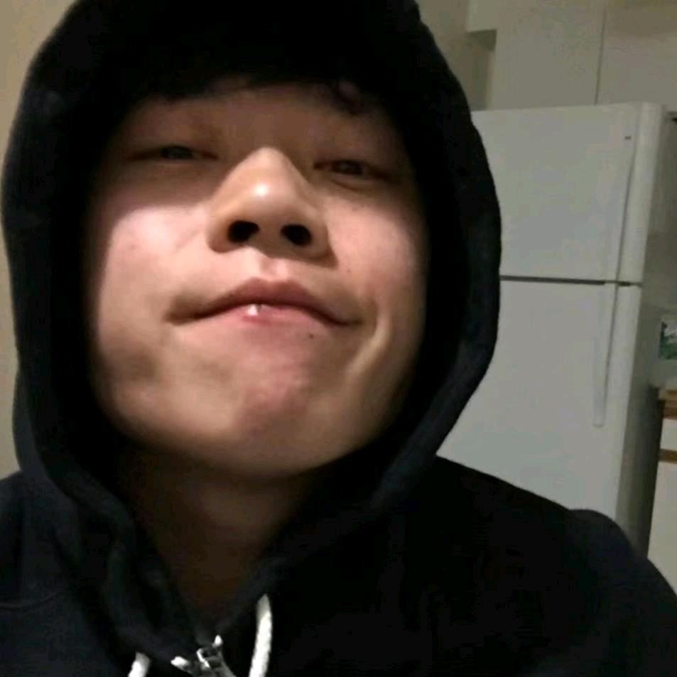 不二臣