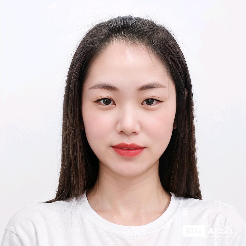 城市之家装饰-艳平