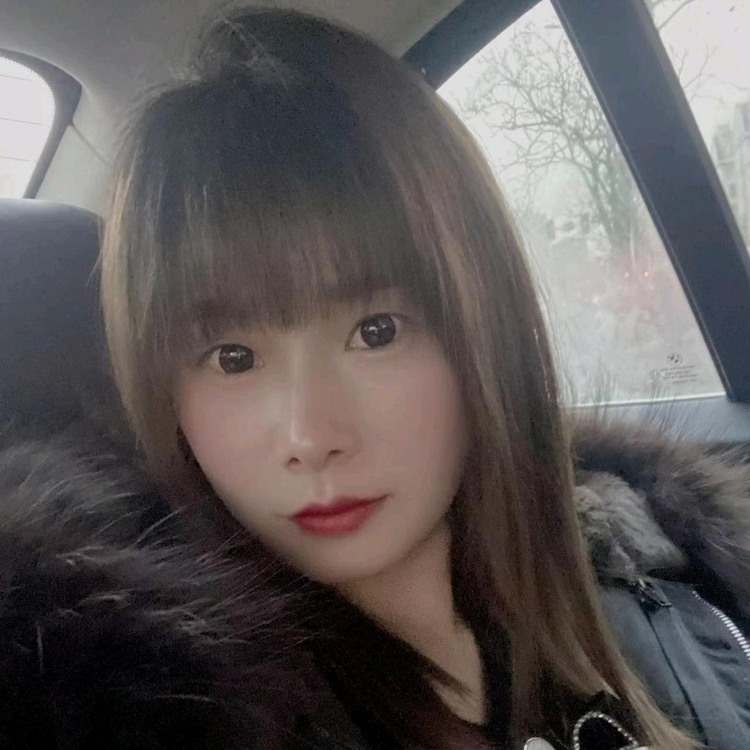 向阳而生1
