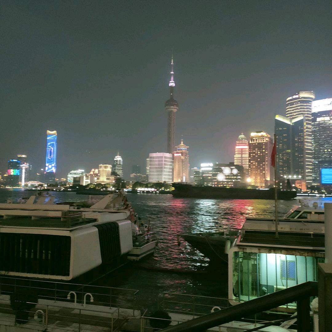 ♥真情永不变♥