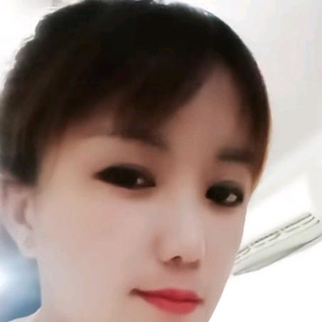 雪姐