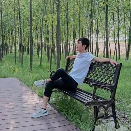 牵着蚂蚁去散步…