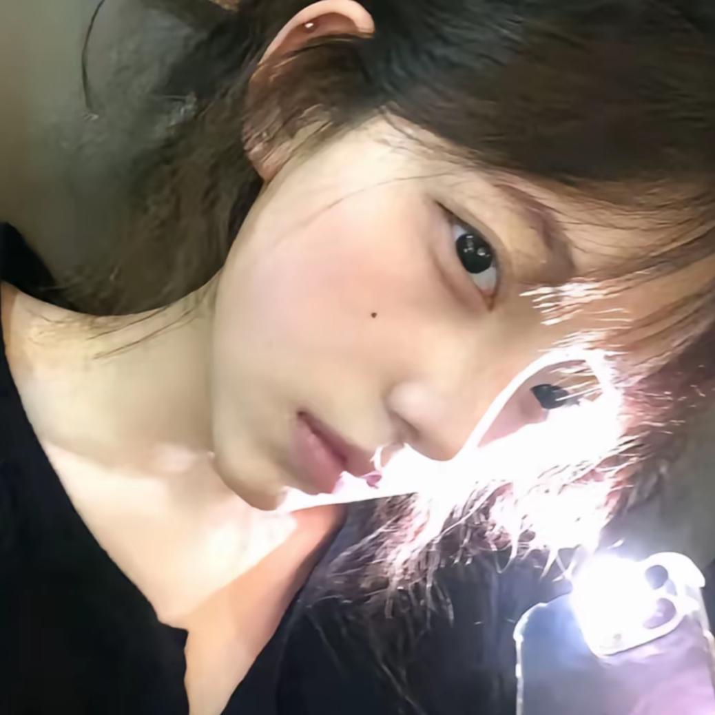 三婚读懂人生