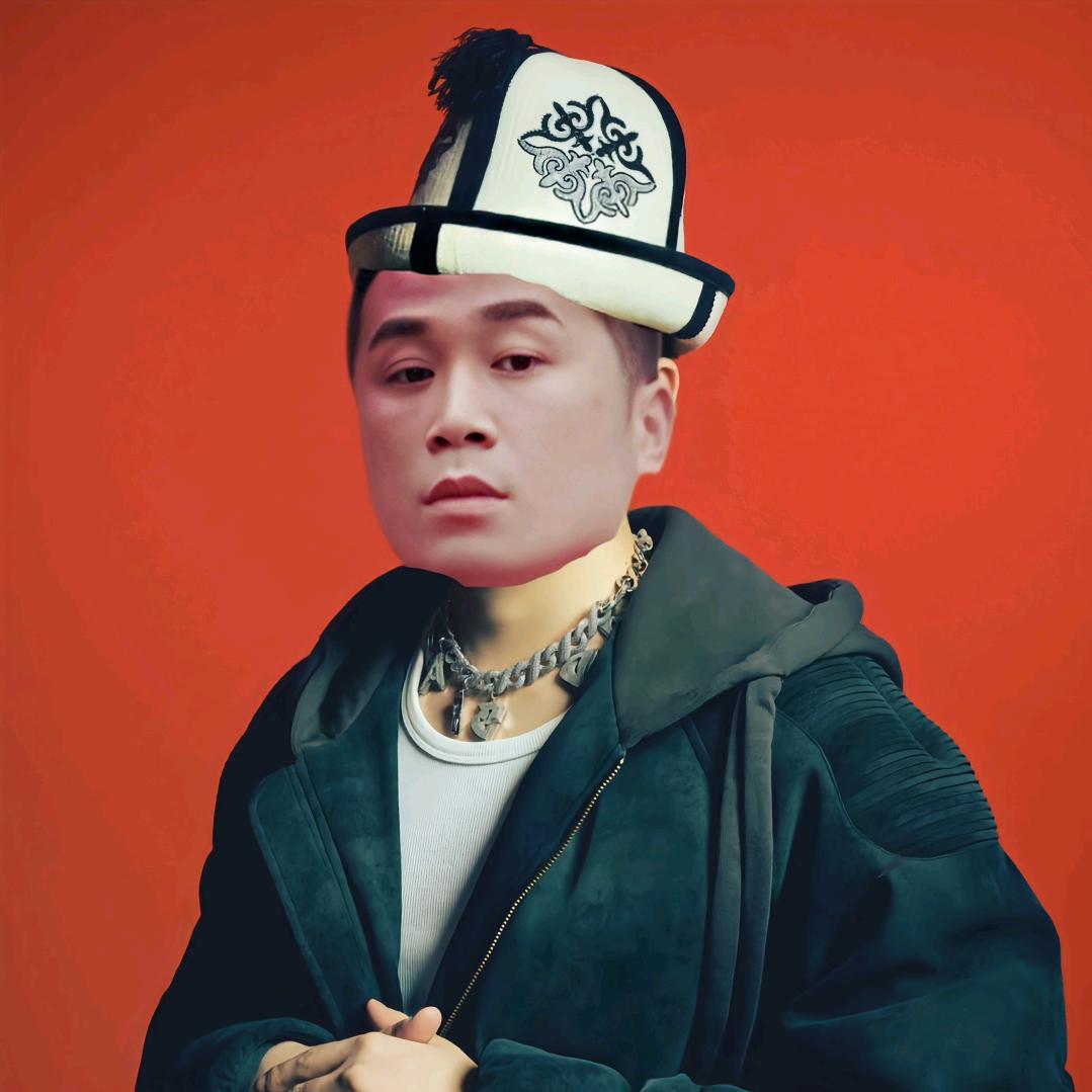 她说别拿针戳（以上锁）