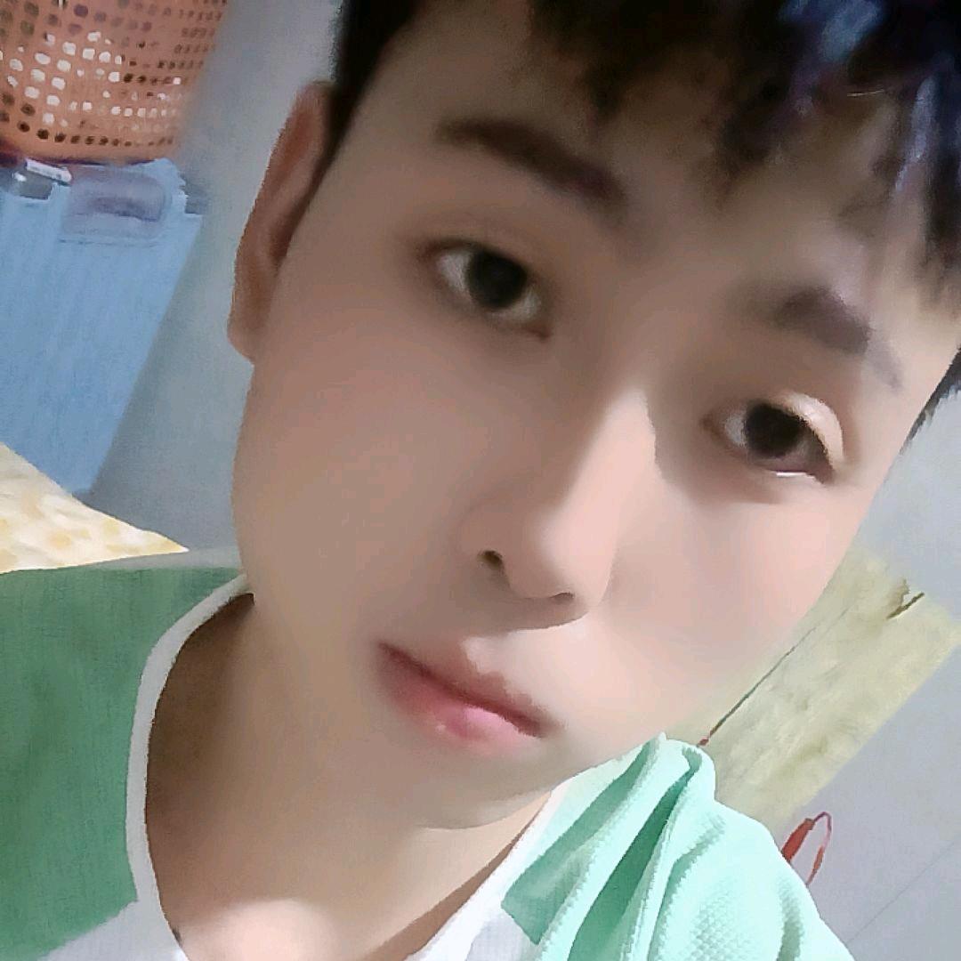 ༅༊᭄ᮨ刪᭄除💔⃝過往࿐ᩚঞ