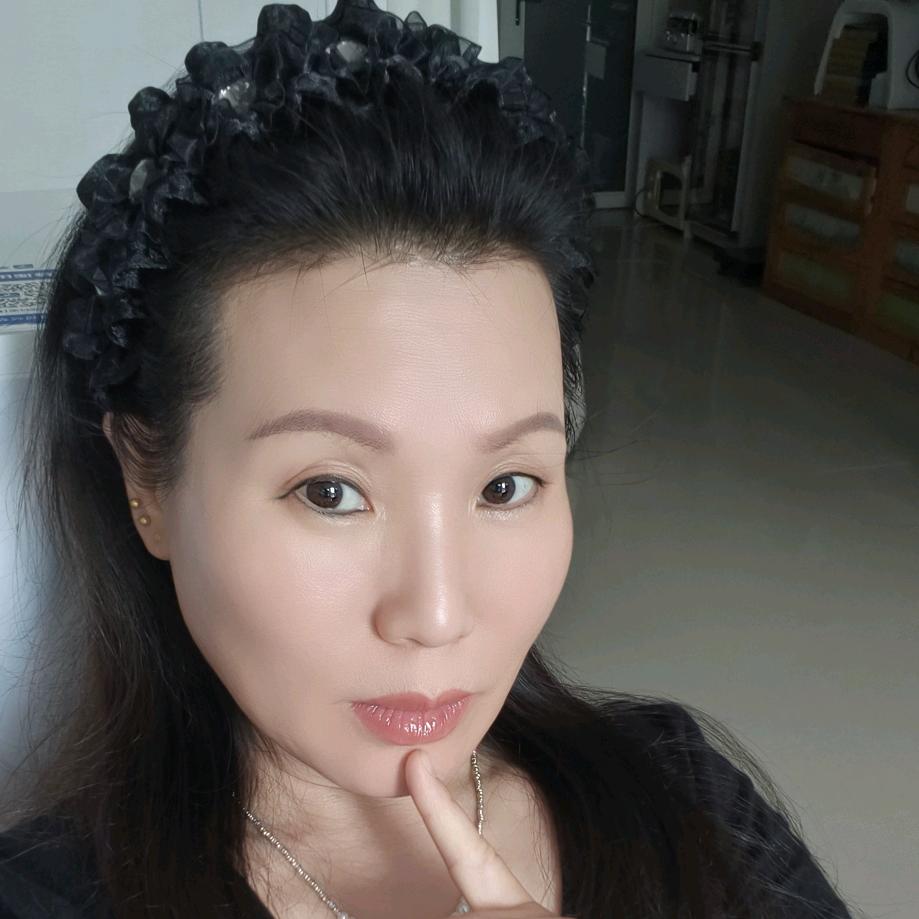 平姐养生馆