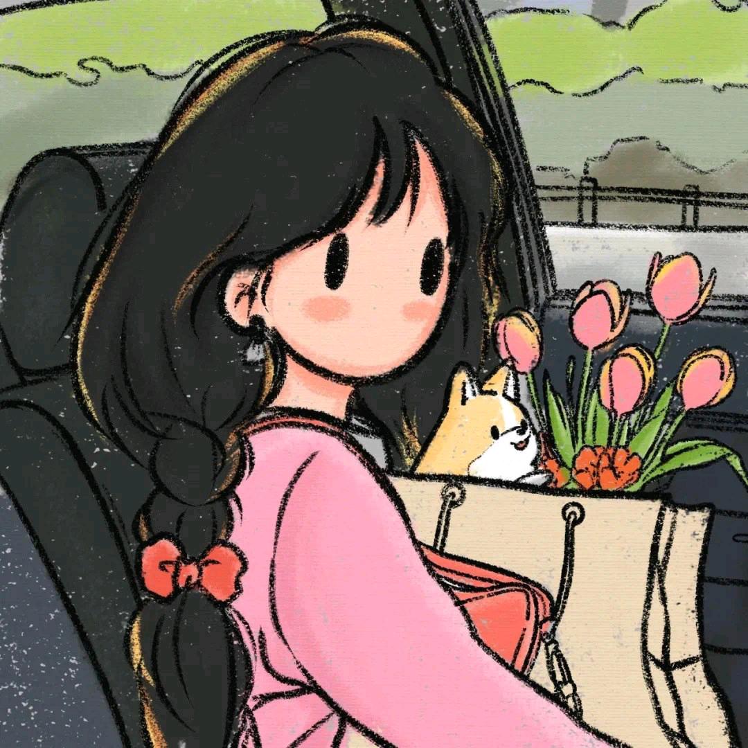 不如自成宇宙