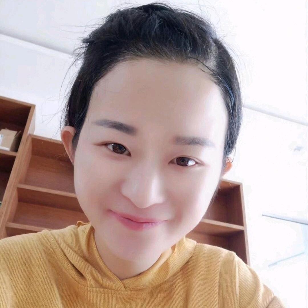 爱莱克金汤麻辣烫/麻辣拌/冒菜/麻辣香锅