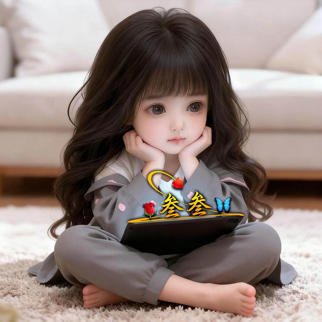 ～❀✿☬|叁叁|☬✿❀～