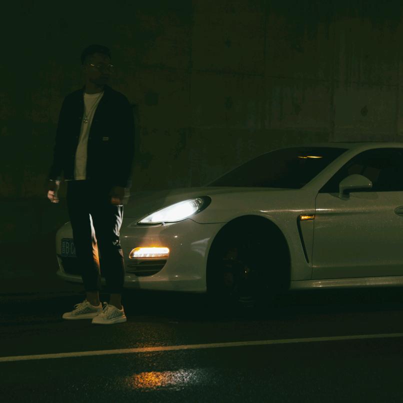 大个儿【二手车】批售