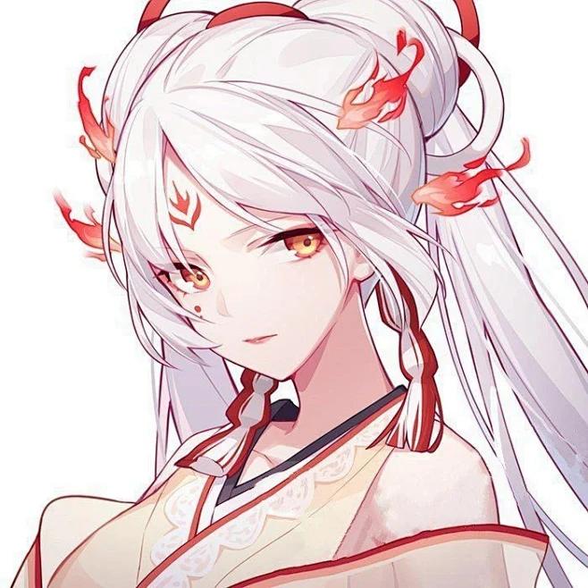 YUU名器之家兔兔