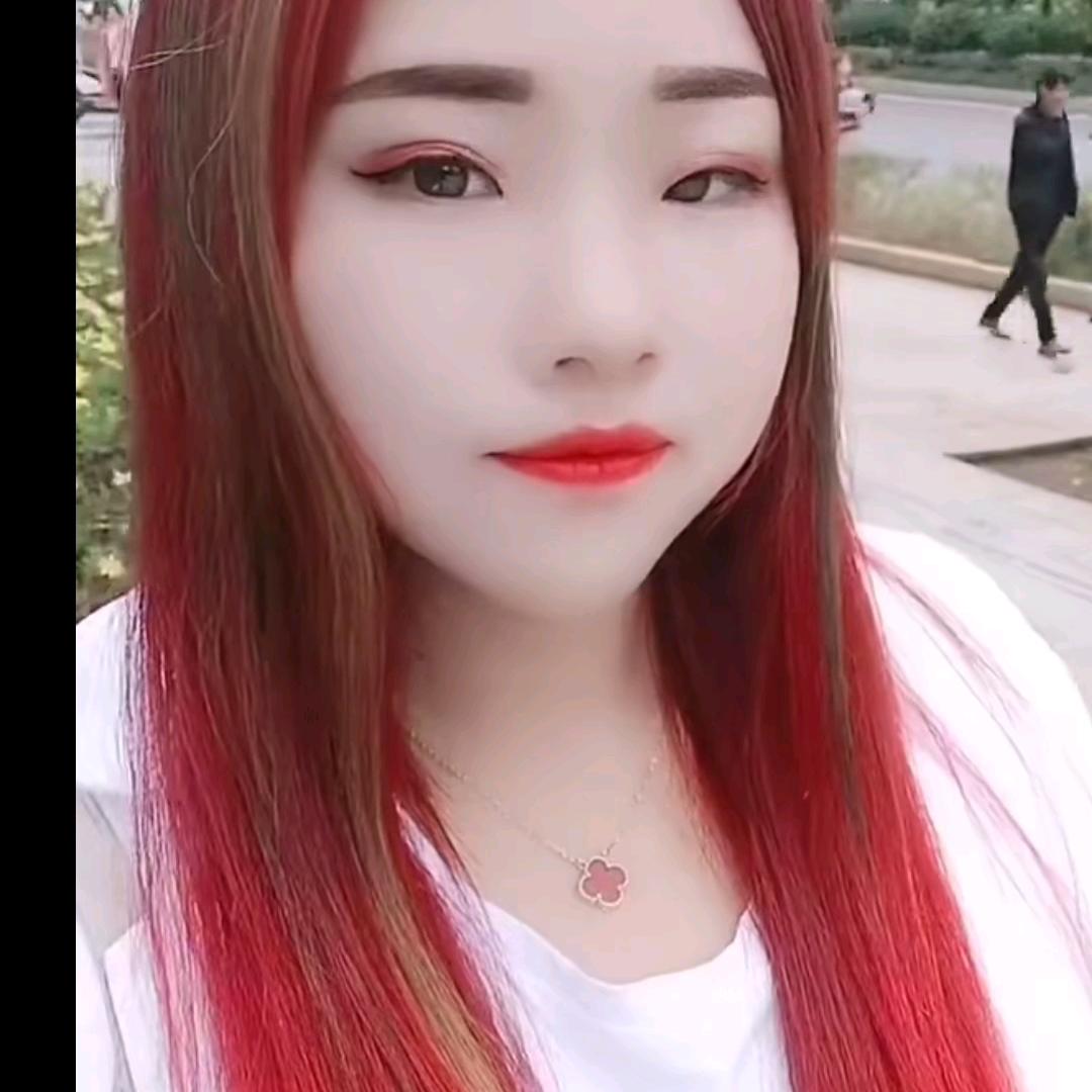 习惯一个人