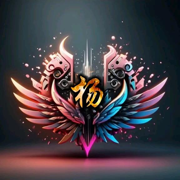 💞ℒᎭℯ⃝聚闲庄💕⁵²º࿐