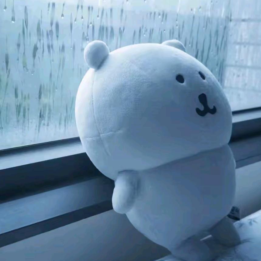 晓萌严选